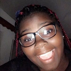 Meet your Posher, Kevi